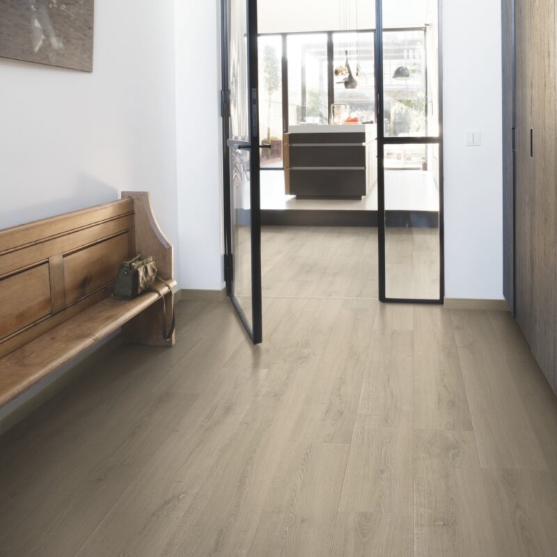 beige brossé3