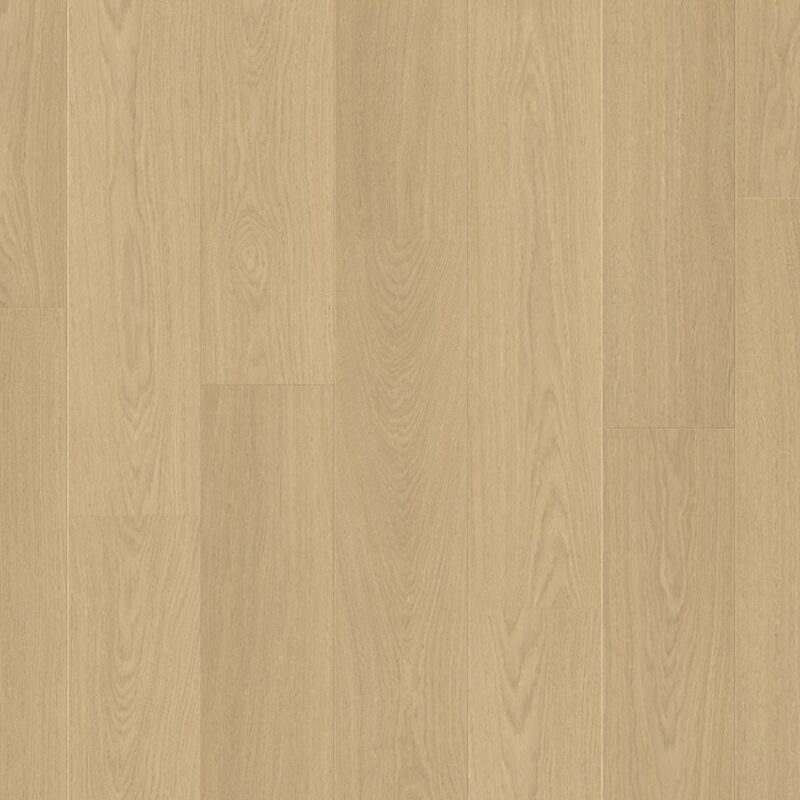 chêne verni beige