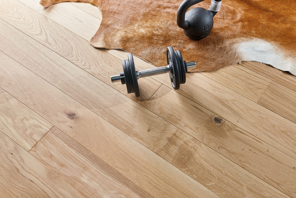 parquet_contrecollé_intenso_boisflotté_184