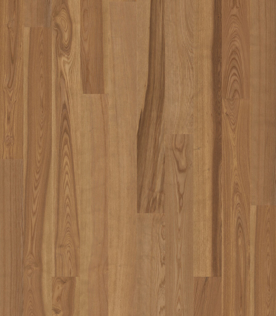 Parquet_contrecollé_afteroak_frêne_stpetersburg