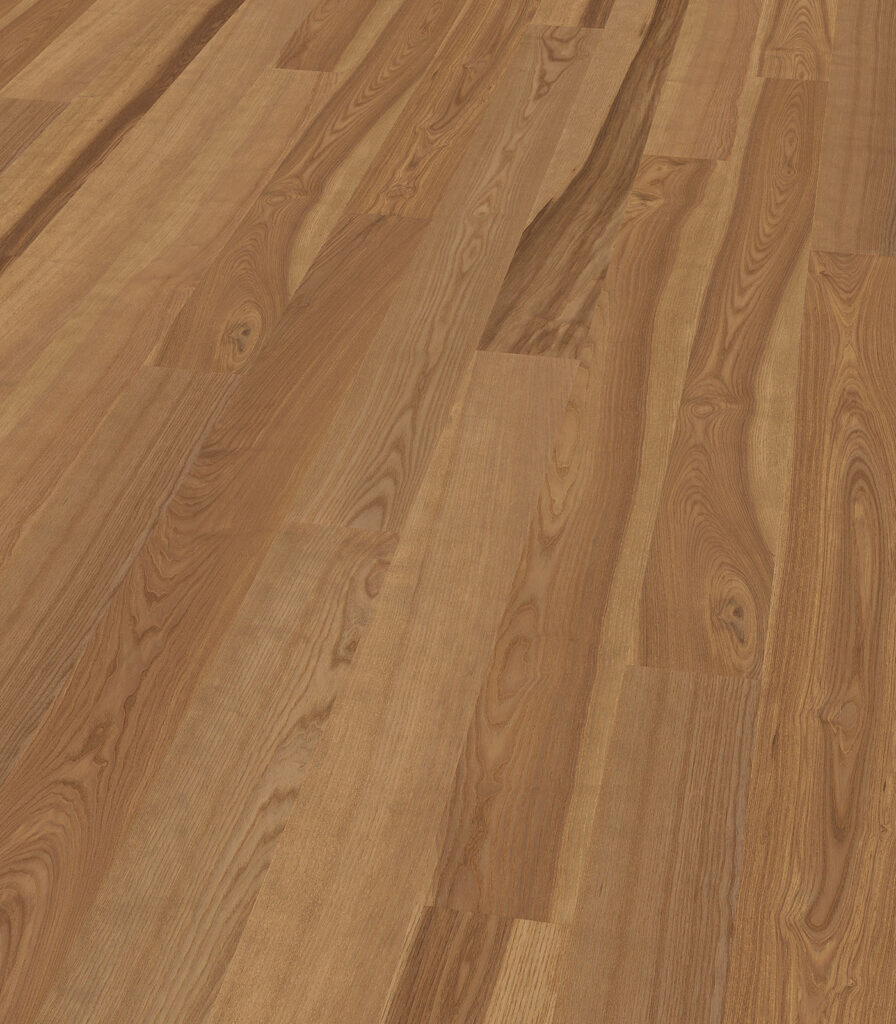 Parquet_contrecollé_afteroak_frêne_stpetersburg_vuedétail