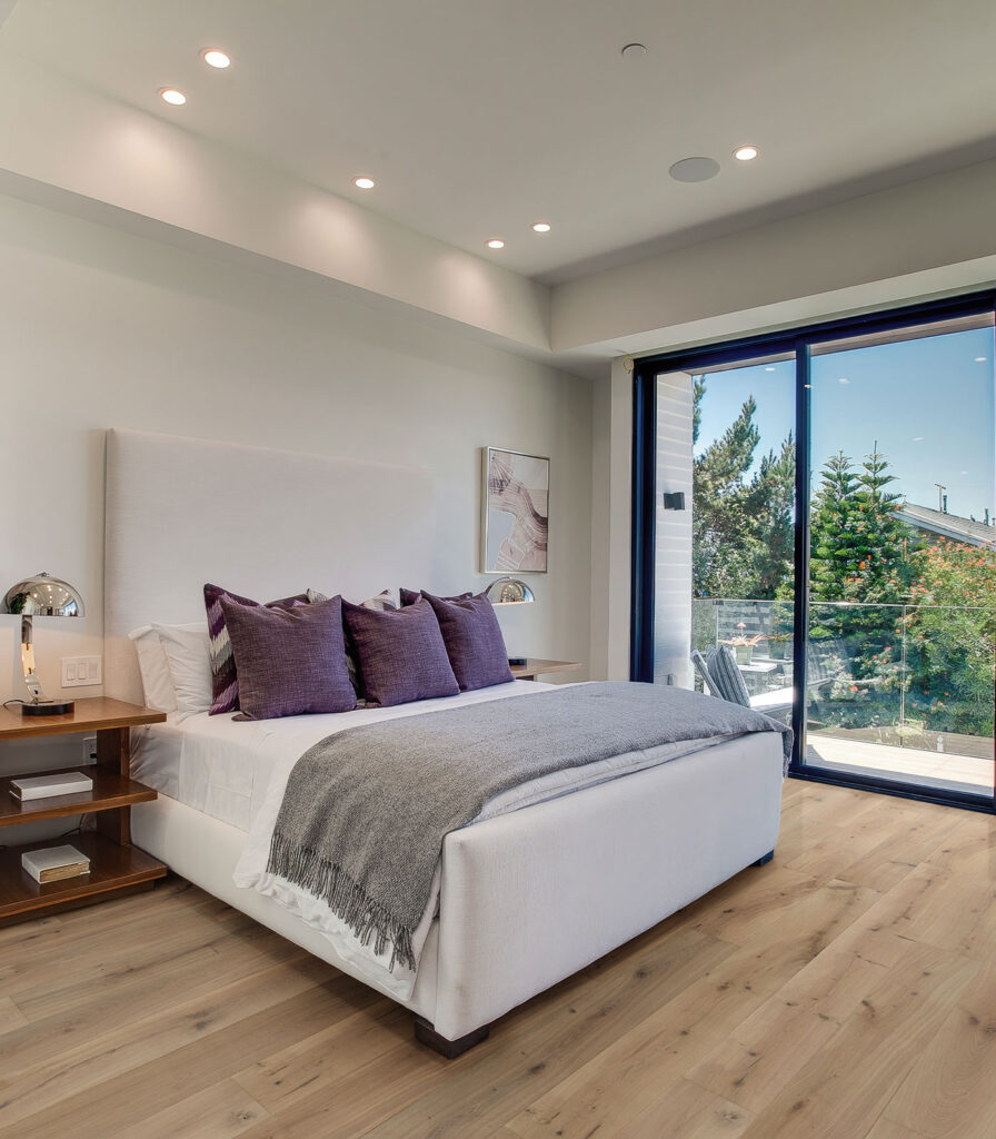 Parquet_contrecollé_darling_vued'ambiance