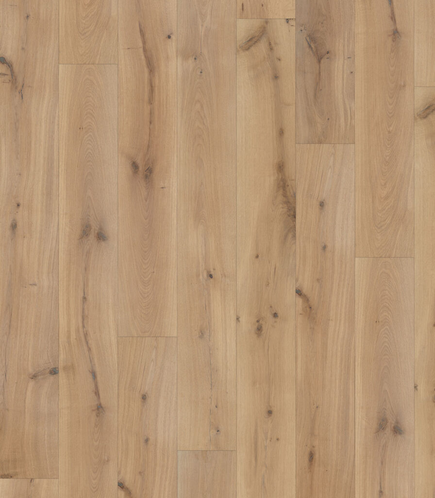 Parquet_contrecollé_darling_vued'ensemble