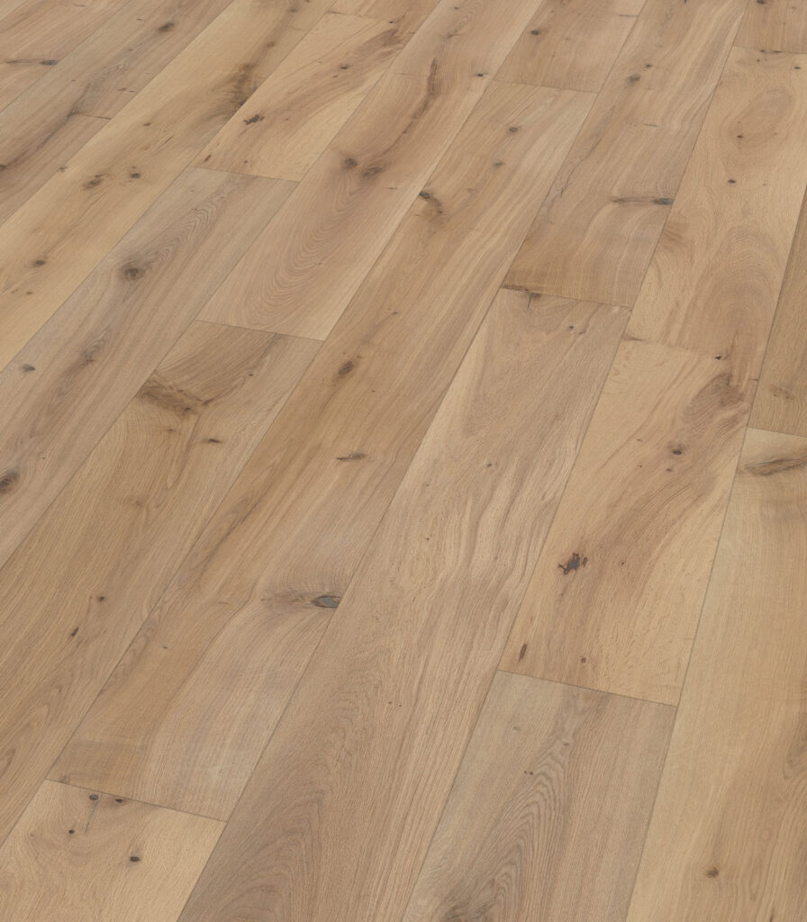 Parquet_contrecollé_darling_vuedétail