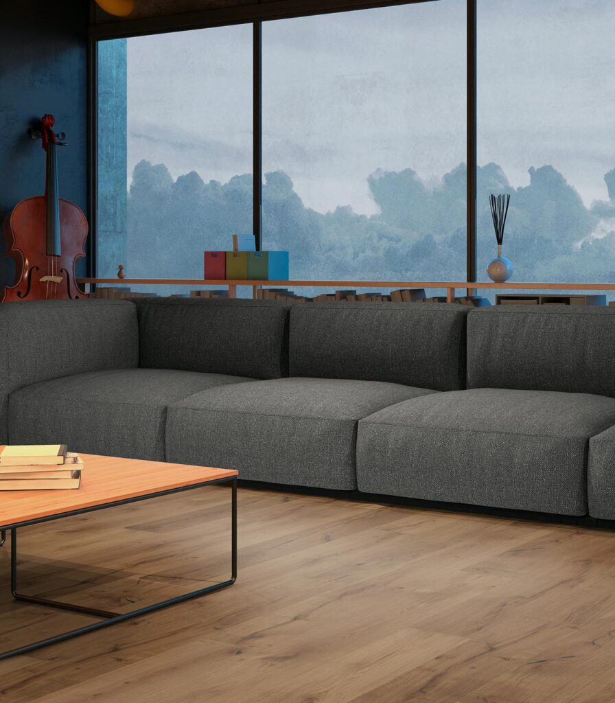 Parquet_contrecollé_sparta_vued'ambiance