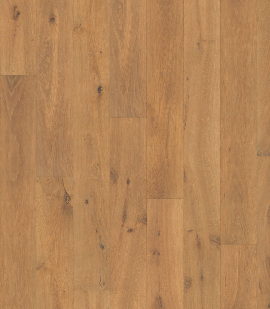 Parquet_contrecollé_spili_vued'ensemble