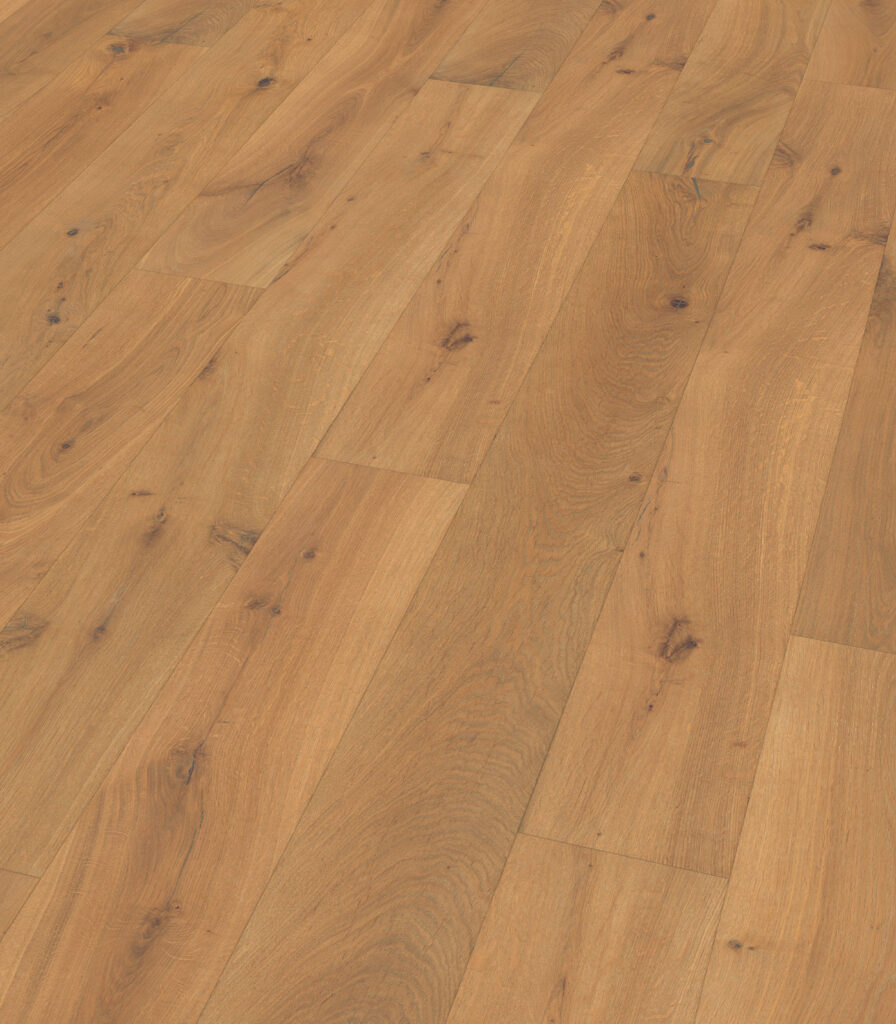 Parquet_contrecollé_spili_vuedétail