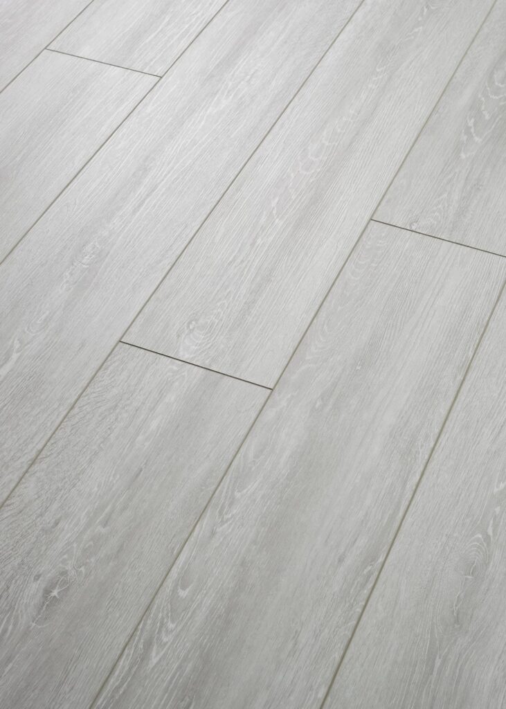 Sol Vinyle Coretec Unity Oak 57