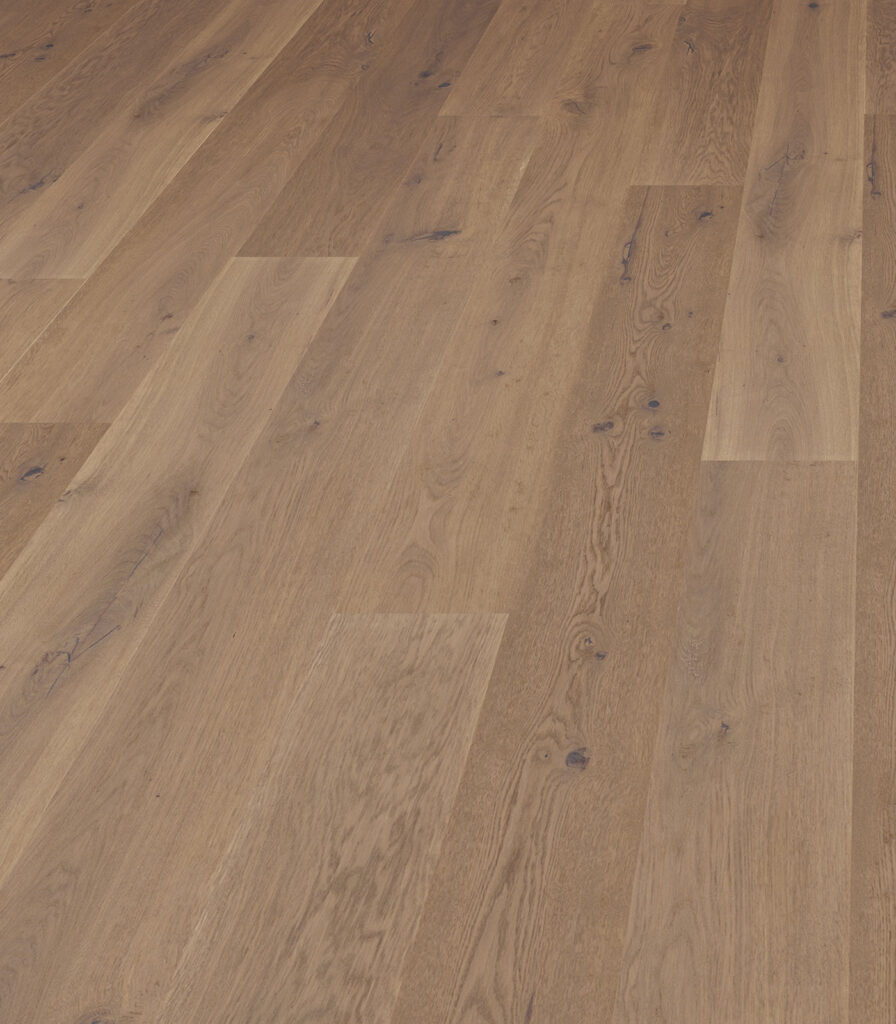 Parquet contrecollé Apennines