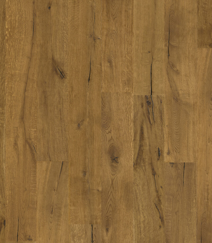 Parquet contrecollé Caucasus 190mm