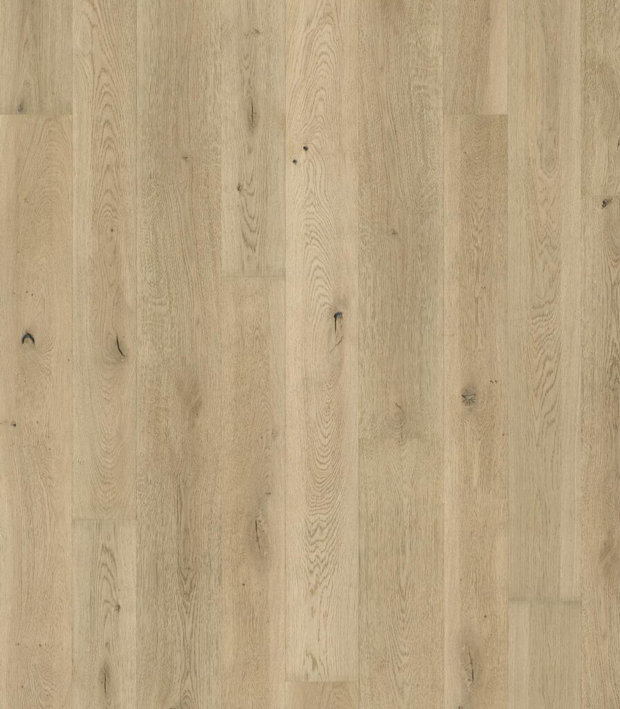 Parquet Héritage Bordeaux