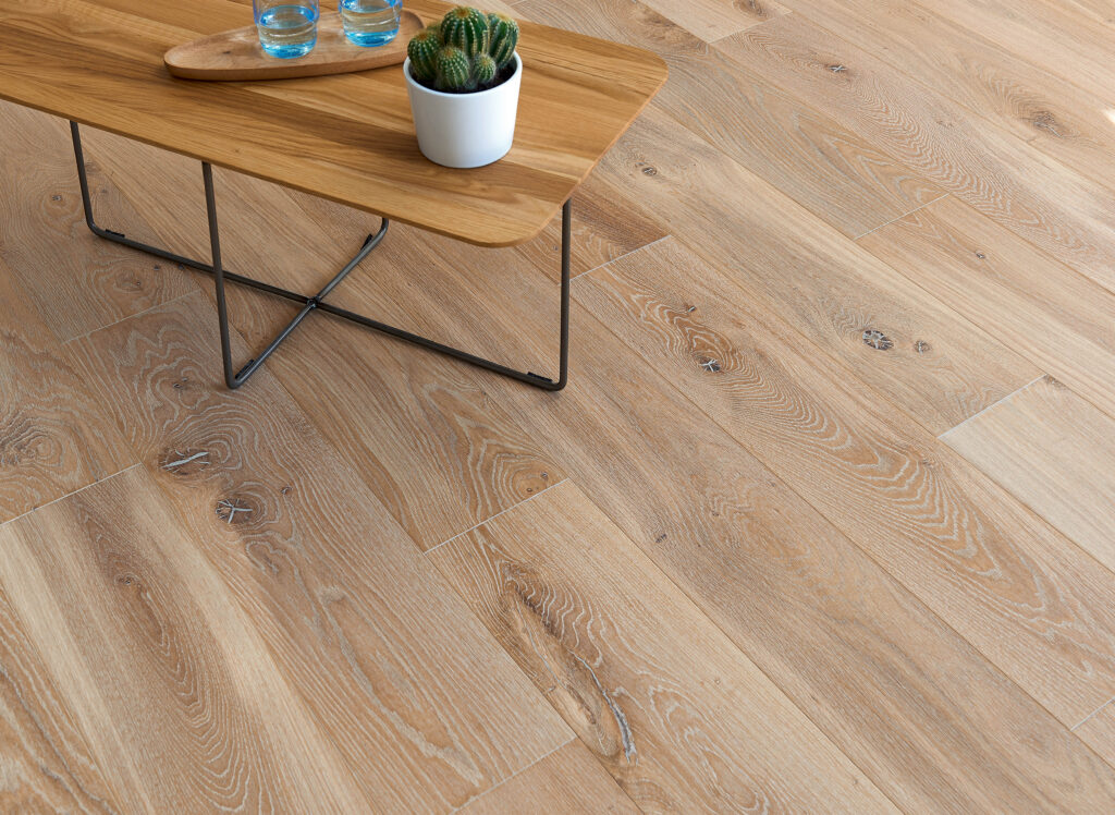 parquet_contrecollé_chene_zenitude_sable_diva