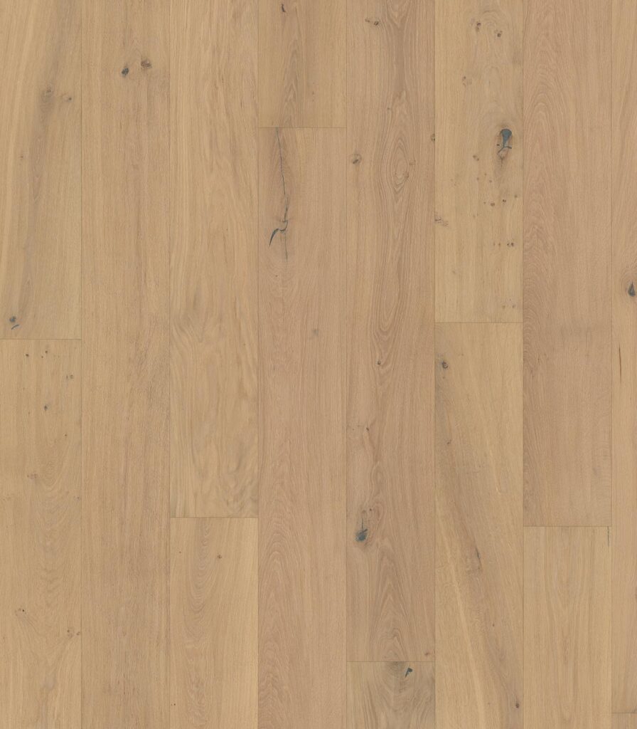 Parquet contrecollé Cotopaxi 190mm