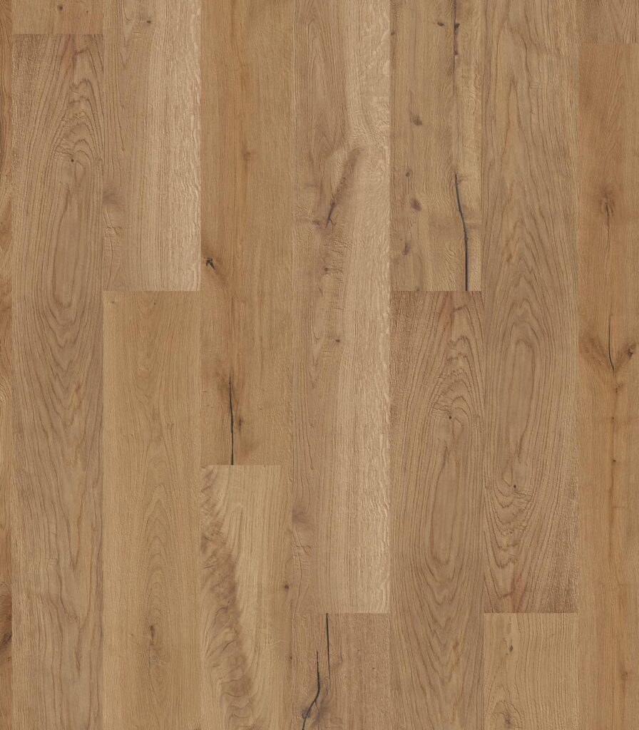 Parquet contrecollé Grampians