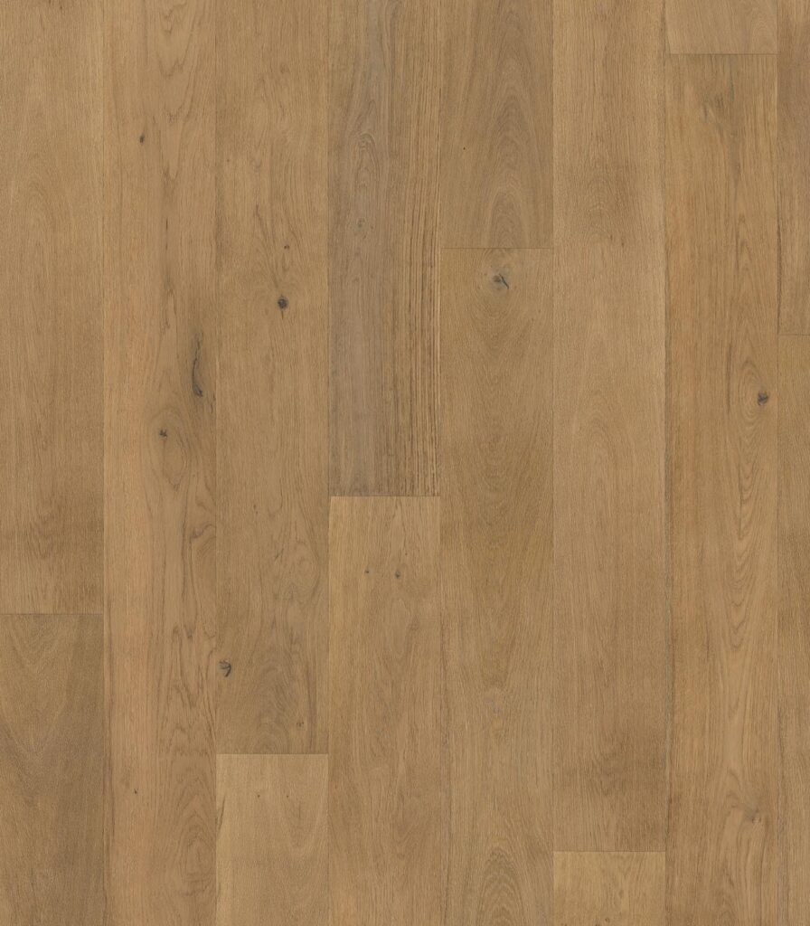 Parquet_contrecollé_santamonica