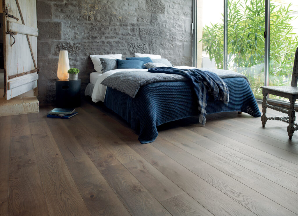 parquet_zenitude_argile_contrecollé