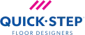 Quick-Step