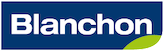 blanchon-logo