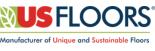 us-floors