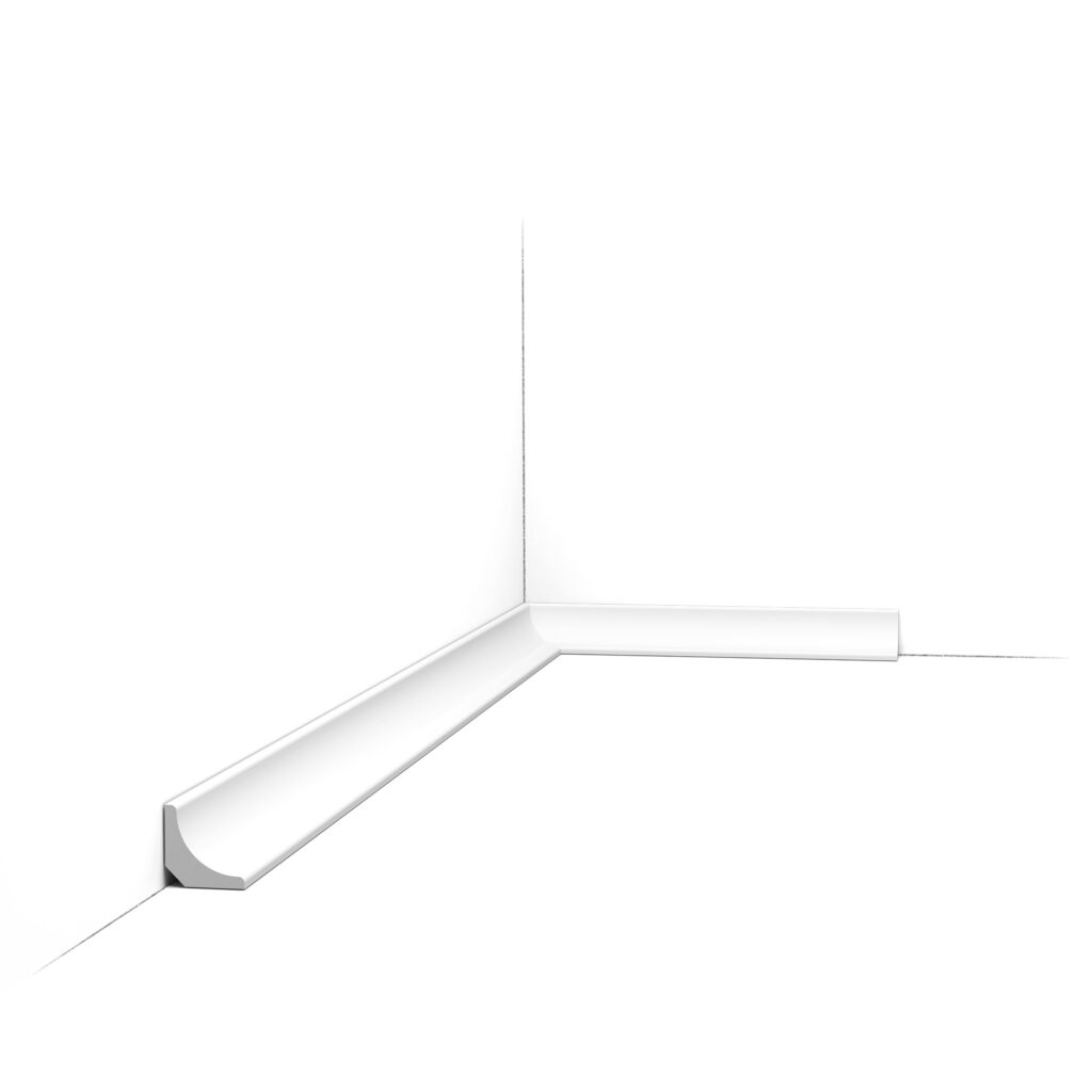 CX133-Corniche