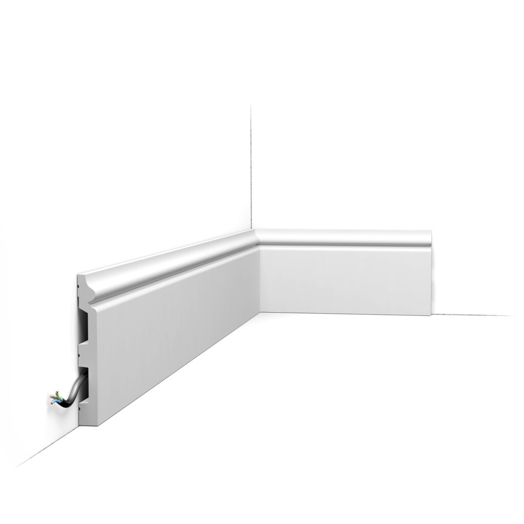 Plinthe SX118