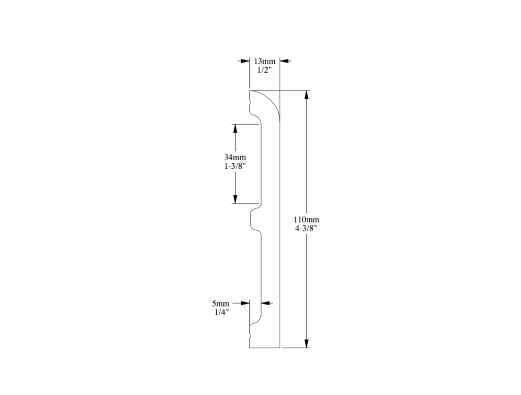 SX184