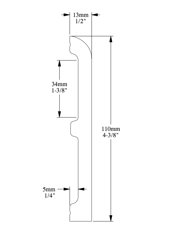 SX184