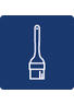 blanchon-5ln5gc4oy7np-pinceau