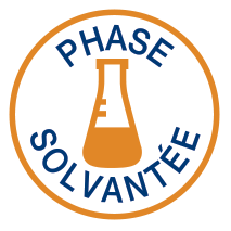 blanchon-f3g5kyqvk0ab-phase-solvantee-Picto