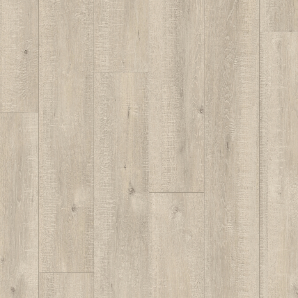 chene aspect raboté beige 3