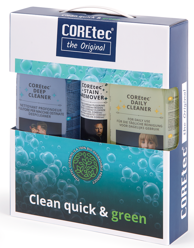 cleaning_product1