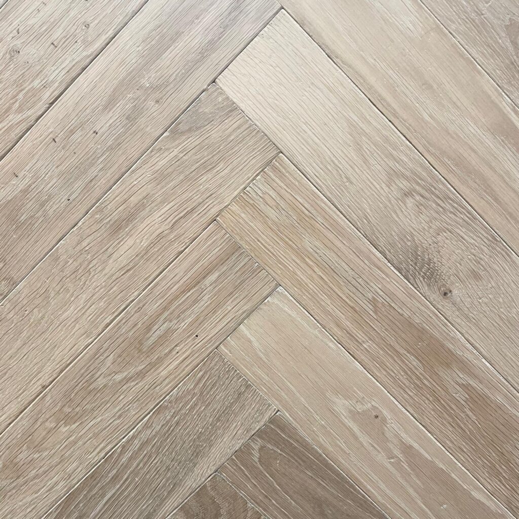 plancher du boulanger face