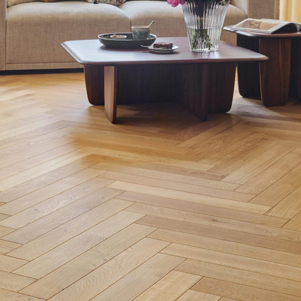 parquet_chene_mixe-classic-authentique_topaze_baton-rompu90