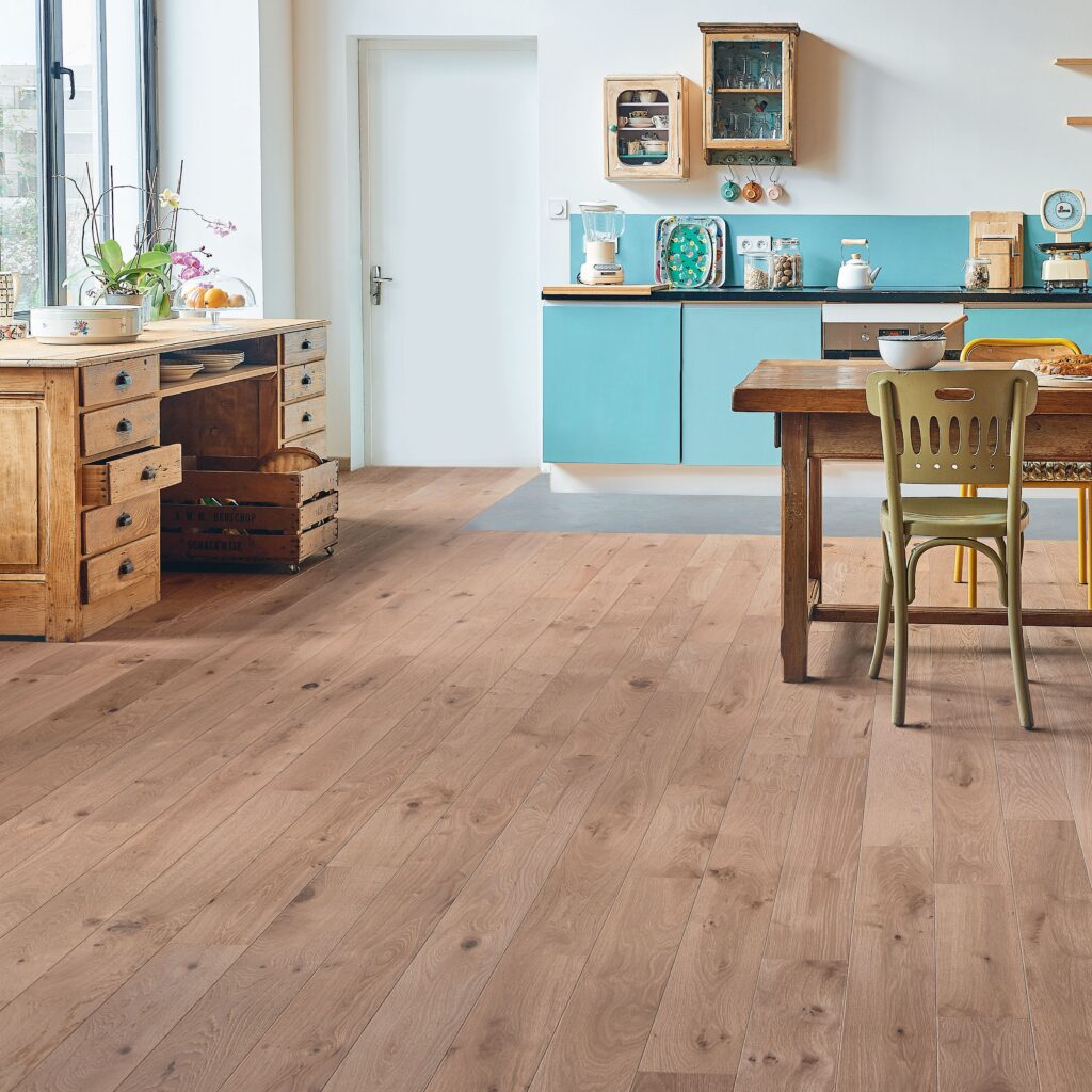 parquet_contrecollé-chêne_zenitude_cafécrème