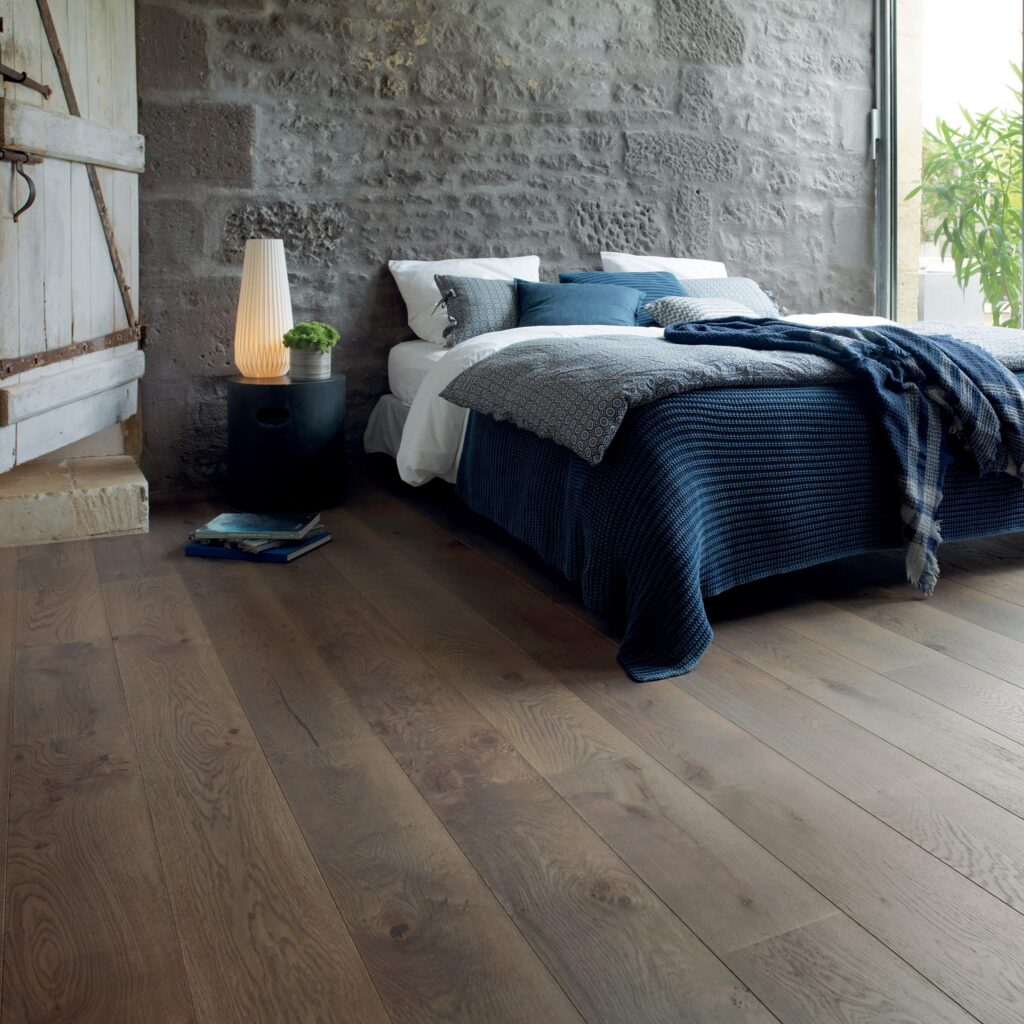parquet_zenitude_argile_contrecollé