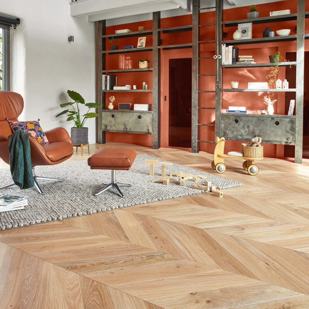 Sable Naturels Intemporels Ambiance