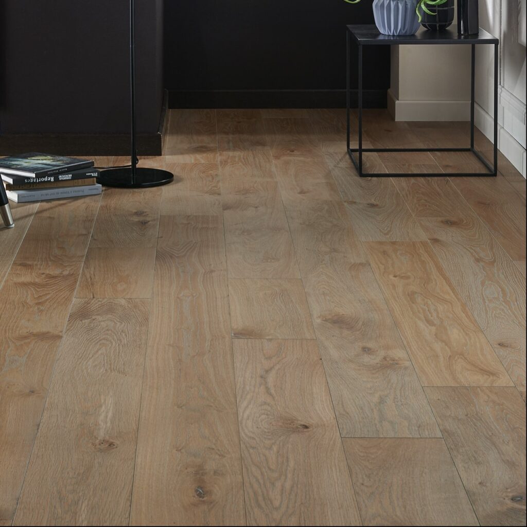 flanelle gris subtils