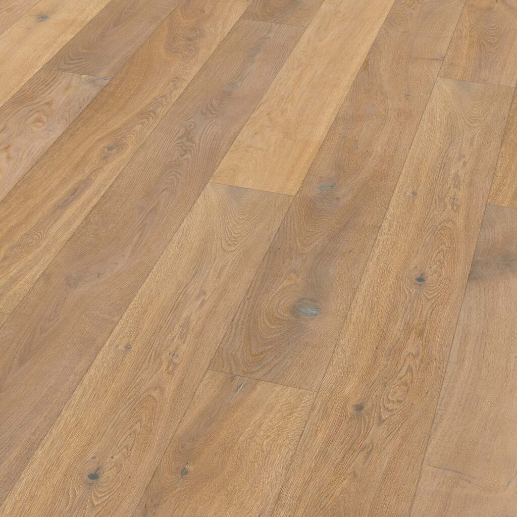 Mississippi_Angle