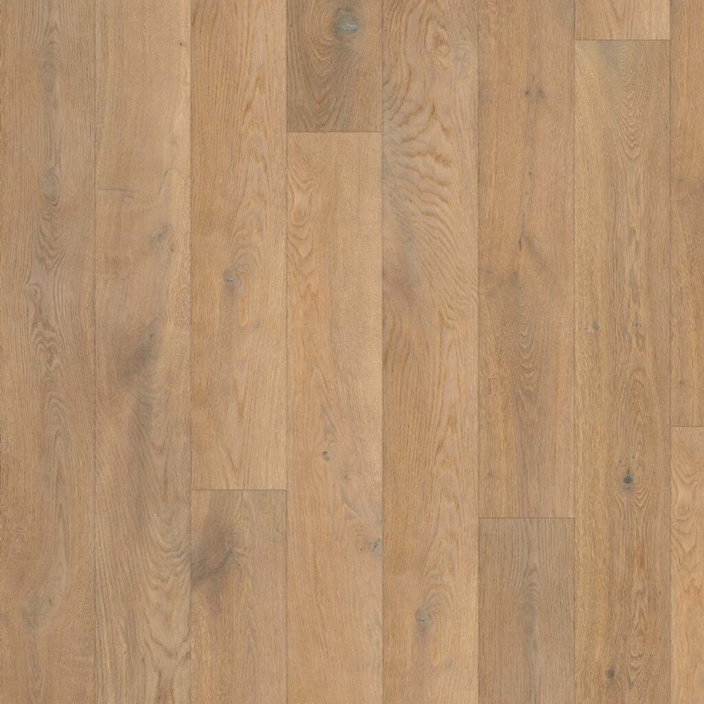 Mississippi_Flat