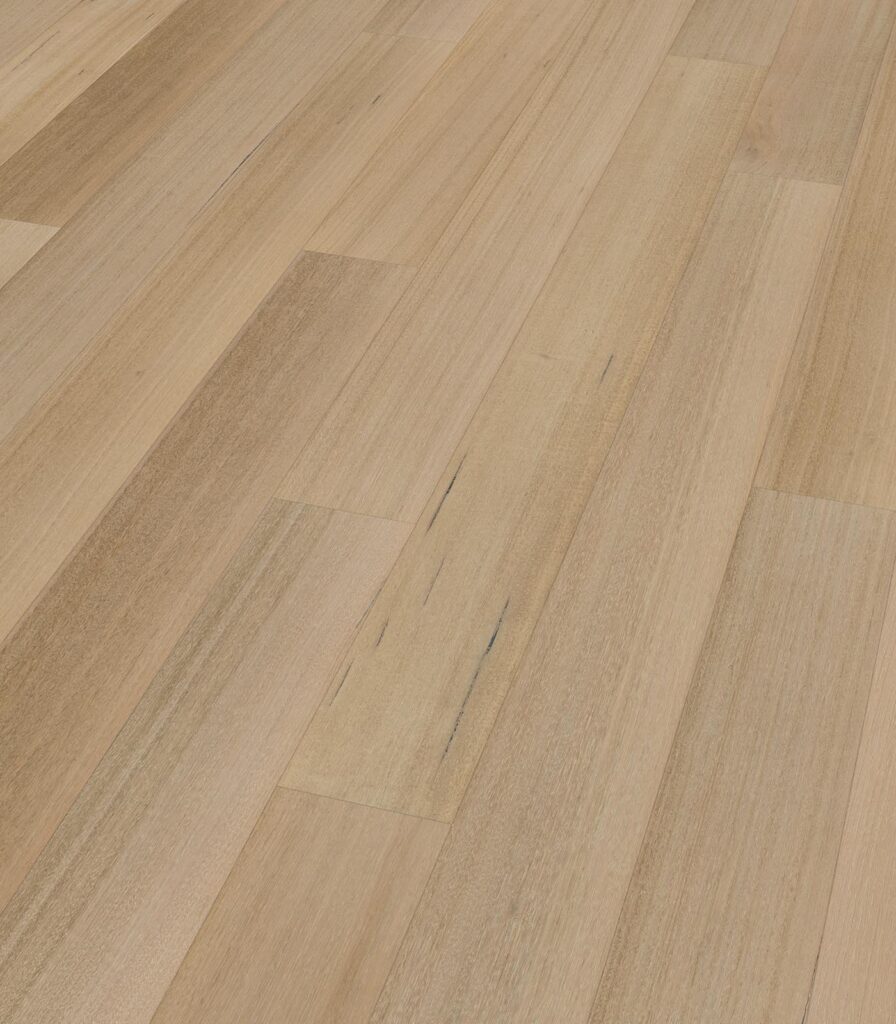 Queenstone angle