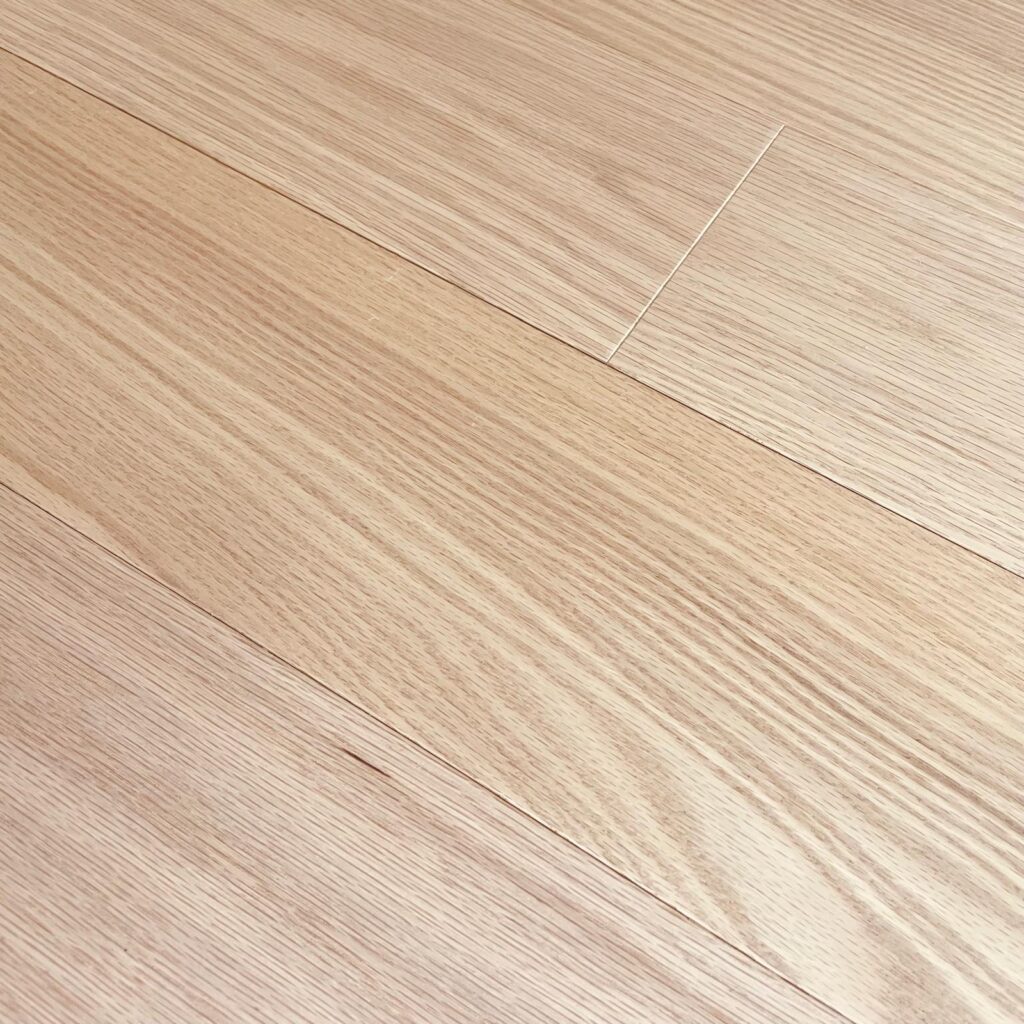REDOAK 145 MM Angle