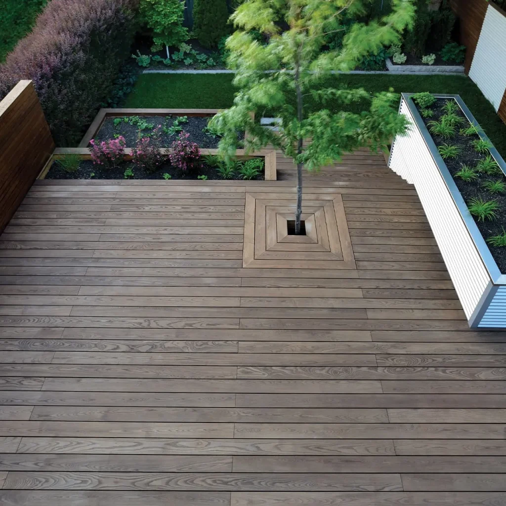 Terrasse Frêne 2