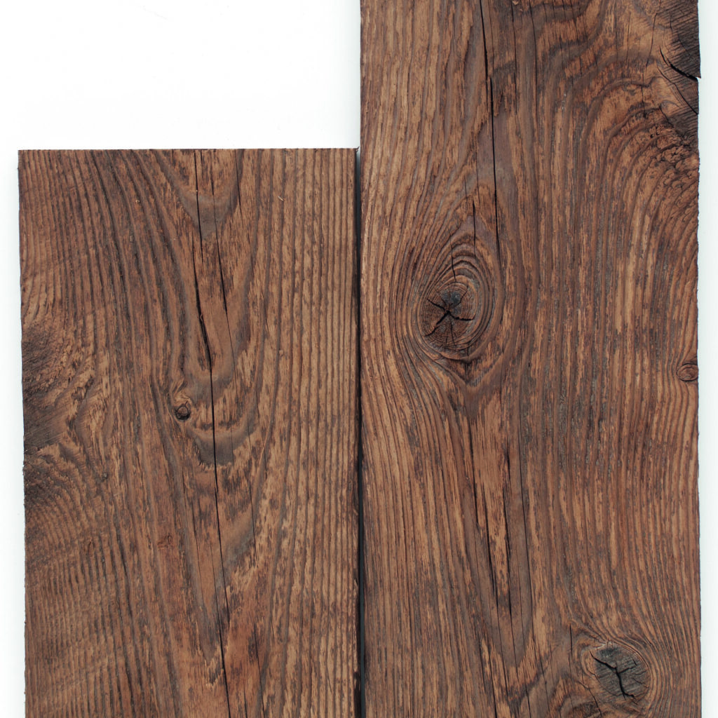 AB_BOIS_15.00_MUSHROOM_BOARD_02.01-scaled