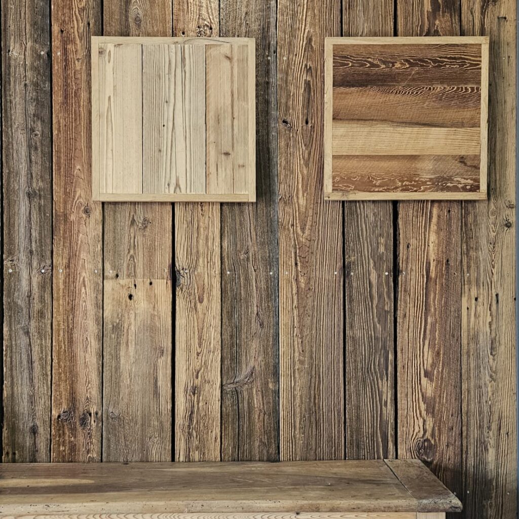 PHOTO-2025-07-16-11-38-14