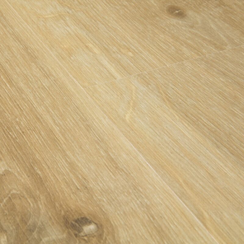 Chêne tennesse naturel angle