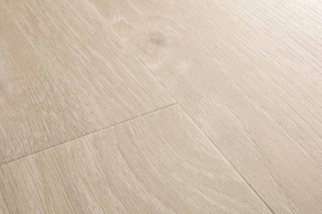 angle brise marine beige