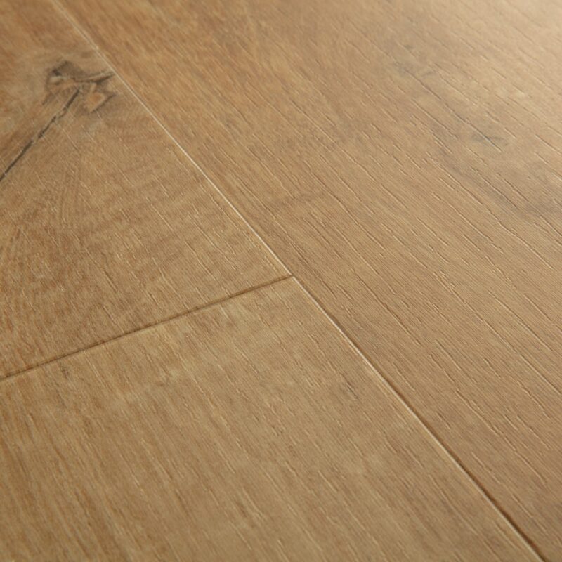 chêne coton naturel angle