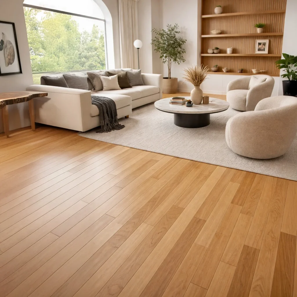 Brazilian-Oak-Tauari-Flooring.jpg