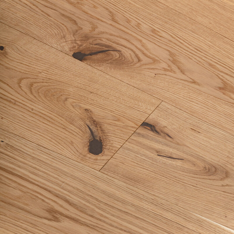rustique 145