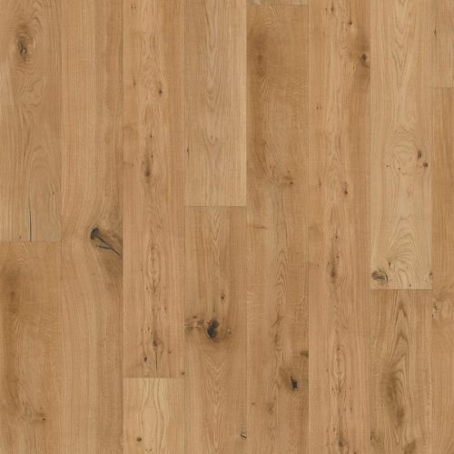 floorart_parquetry_contrecollé-chêne_taurus